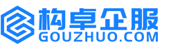 庆阳构卓商标信息网